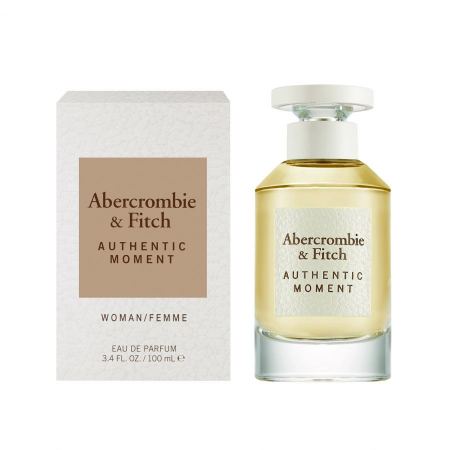 عطرين جديدين ومميّزين- للمرأة والرجل